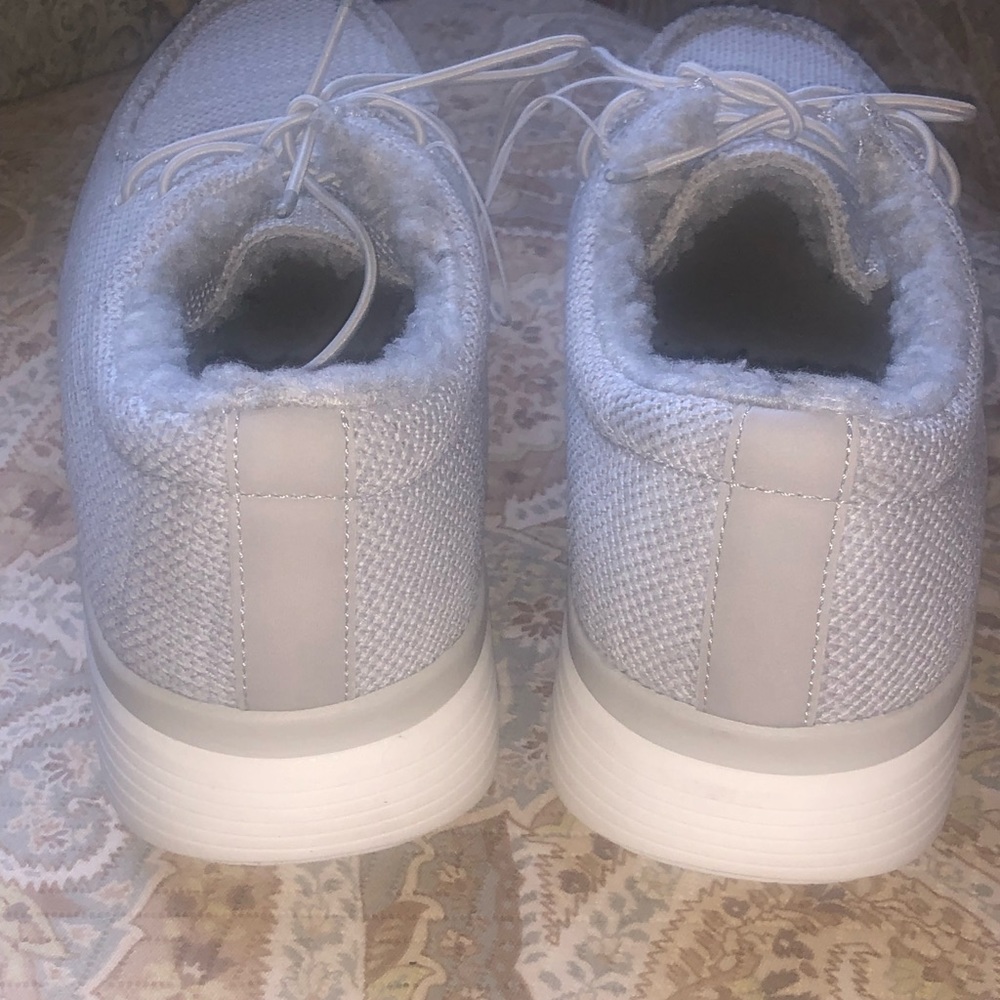 Flex Step Loafers - Picture 3 of 4